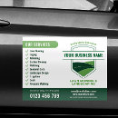 Search for lawn mowing magnets Landscaping