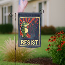 Search for fascism outdoor signs Protest