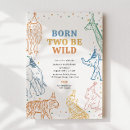 Search for born two be wild Party animals