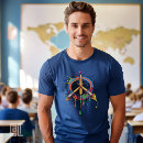 Search for education tshirts Class
