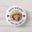 Search for message tshirts Trendy