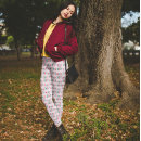 Search for modern leggings Fun