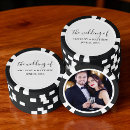 Search for poker chips Simple