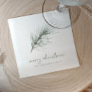 Search for evergreen paper plates Minimalist