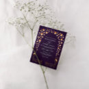 Search for tangled invitations Modern