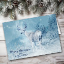 Search for colorado christmas cards Snow