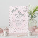 Search for cute baby bat invitations For her