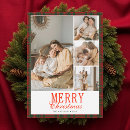 Search for preppy christmas cards Traditional