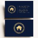 Search for greek business cards Elegant