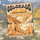 Search for rocky mountain national park postcards Colorado vacation