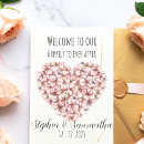 Search for 3d invitations Simple
