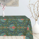 Search for pink and gold tablecloths Floral