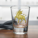 Search for taurus gifts Constellation