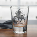 Search for taurus gifts Constellation