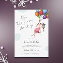 Search for farewell invitations Coworker