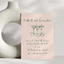 Search for holiday invitations Fun