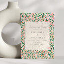 Search for holiday engagement party invitations Elegant