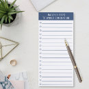 Search for to do list Humor
