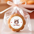 Search for bakery stickers Small business