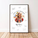 Search for board book Modern