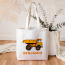 Search for toddler tote bags Boys
