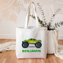 Search for monster truck gifts Racing