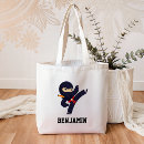 Search for kids tote bags Cartoon