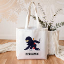 Search for toddler tote bags Modern