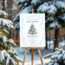 Search for merry christmas signs Baby its cold outside