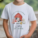 Search for birthday kids tshirts Boy