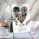 Search for sisters photo display Heart