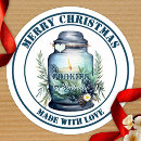 Search for cookie jar stickers Elegant