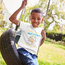 Search for disney bolt Hercules