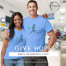 Search for donate life tshirts Organ donor awareness