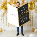 Search for big love cards For him