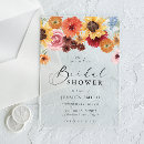 Search for sunflower shower invitations Elegant
