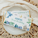 Search for dragon birthday favors Magical