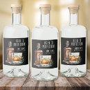 Search for whiskey bottle Aged to perfection