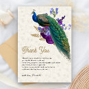 Search for royal blue bridal shower gifts Thank you