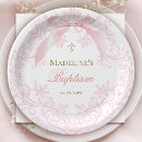 Search for baptism plates Religious