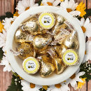 Search for 1st bee day favors Bumblebee