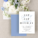 Search for steel blue weddings Typography