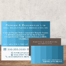 Search for painter business cards Decorator