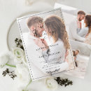 Search for vellum cards stamps Black and white