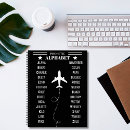 Search for military alphabet Pilot