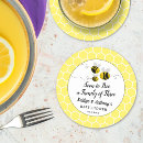 Search for honey bee coasters Honeycomb