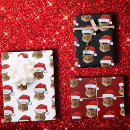 Search for cat in a hat wrapping paper Create your own