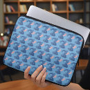 Search for stitch laptop cases Cute