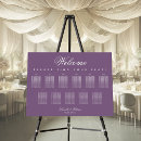 Search for please have a seat signs Calligraphy
