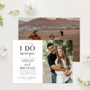 Search for i do bbq invitations Couple shower